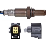 Order Oxygen Sensor by DENSO - 234-4114 For Your Vehicle