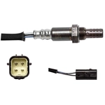 Order Oxygen Sensor by DENSO - 234-4117 For Your Vehicle