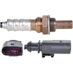 Order Oxygen Sensor by DENSO - 234-4120 For Your Vehicle
