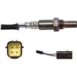 Order Oxygen Sensor by DENSO - 234-4121 For Your Vehicle