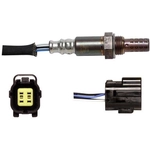 Order Oxygen Sensor by DENSO - 234-4126 For Your Vehicle