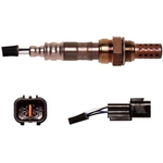 Order Oxygen Sensor by DENSO - 234-4135 For Your Vehicle