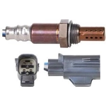 Order Oxygen Sensor by DENSO - 234-4136 For Your Vehicle