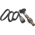 Order Oxygen Sensor by DENSO - 234-4139 For Your Vehicle