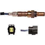 Order Oxygen Sensor by DENSO - 234-4143 For Your Vehicle