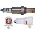 Order Oxygen Sensor by DENSO - 234-4165 For Your Vehicle