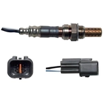 Order Oxygen Sensor by DENSO - 234-4166 For Your Vehicle