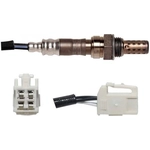 Order Oxygen Sensor by DENSO - 234-4167 For Your Vehicle