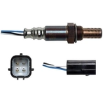 Order Oxygen Sensor by DENSO - 234-4190 For Your Vehicle