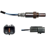 Order Oxygen Sensor by DENSO - 234-4191 For Your Vehicle