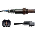 Order Oxygen Sensor by DENSO - 234-4192 For Your Vehicle