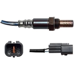 Order Oxygen Sensor by DENSO - 234-4193 For Your Vehicle
