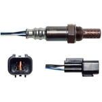 Order Oxygen Sensor by DENSO - 234-4194 For Your Vehicle