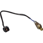 Order Oxygen Sensor by DENSO - 234-4194 For Your Vehicle