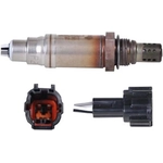 Order Oxygen Sensor by DENSO - 234-4197 For Your Vehicle