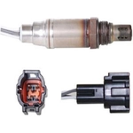 Order Oxygen Sensor by DENSO - 234-4198 For Your Vehicle
