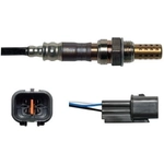 Order Oxygen Sensor by DENSO - 234-4199 For Your Vehicle