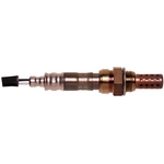 Order Oxygen Sensor by DENSO - 234-4200 For Your Vehicle