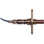 Order Oxygen Sensor by DENSO - 234-4207 For Your Vehicle