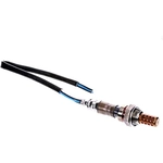 Order DENSO - 234-4209 - Oxygen Sensor For Your Vehicle