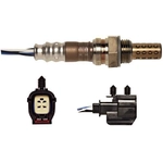 Order Oxygen Sensor by DENSO - 234-4216 For Your Vehicle