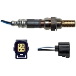 Order Oxygen Sensor by DENSO - 234-4217 For Your Vehicle