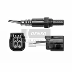 Order Oxygen Sensor by DENSO - 234-4218 For Your Vehicle