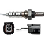 Order Oxygen Sensor by DENSO - 234-4218 For Your Vehicle