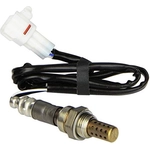 Order Capteur d'oxygène de DENSO - 234-4222 For Your Vehicle