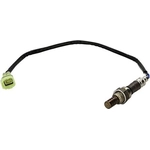 Order Oxygen Sensor by DENSO - 234-4225 For Your Vehicle