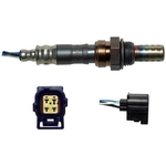 Order Oxygen Sensor by DENSO - 234-4228 For Your Vehicle