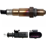 Order Oxygen Sensor by DENSO - 234-4231 For Your Vehicle