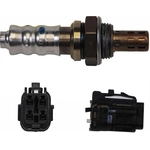 Order Oxygen Sensor by DENSO - 234-4237 For Your Vehicle