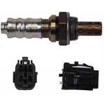 Order Capteur d'oxygène de DENSO - 234-4237 For Your Vehicle