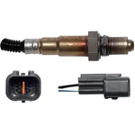 Order Oxygen Sensor by DENSO - 234-4239 For Your Vehicle