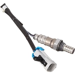 Order Oxygen Sensor by DENSO - 234-4244 For Your Vehicle