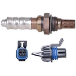 Order Oxygen Sensor by DENSO - 234-4249 For Your Vehicle