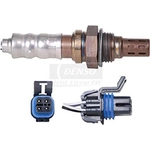 Order Oxygen Sensor by DENSO - 234-4249 For Your Vehicle