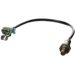 Order Oxygen Sensor by DENSO - 234-4251 For Your Vehicle
