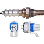 Order Oxygen Sensor by DENSO - 234-4252 For Your Vehicle
