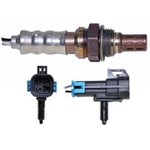 Order Oxygen Sensor by DENSO - 234-4258 For Your Vehicle