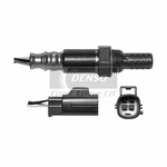 Order Capteur d'oxygène by DENSO - 234-4264 For Your Vehicle