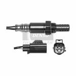 Order Oxygen Sensor by DENSO - 234-4265 For Your Vehicle