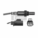 Order Oxygen Sensor by DENSO - 234-4266 For Your Vehicle