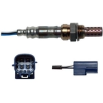 Order Oxygen Sensor by DENSO - 234-4270 For Your Vehicle