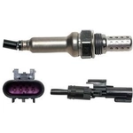 Order Oxygen Sensor by DENSO - 234-4272 For Your Vehicle
