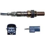 Order Oxygen Sensor by DENSO - 234-4273 For Your Vehicle
