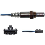 Order Oxygen Sensor by DENSO - 234-4277 For Your Vehicle