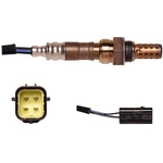 Order Oxygen Sensor by DENSO - 234-4278 For Your Vehicle