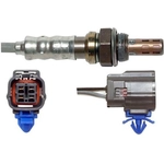 Order Oxygen Sensor by DENSO - 234-4279 For Your Vehicle